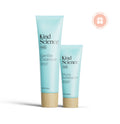 The Double Cleanse Kit