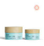 Targeted Treatment Duo