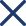 An image of "x"